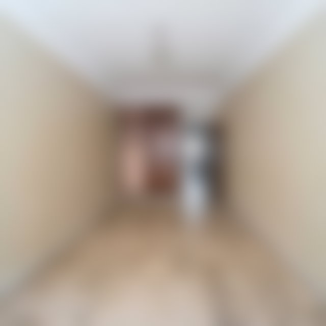 Appartement 134 m² à Bourgogne, Casablanca, double façade — 5