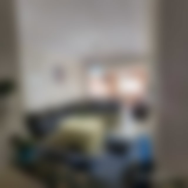 122 m² Apartment, 3 Bedrooms with Garage, Roches Noires, Casablanca — 4