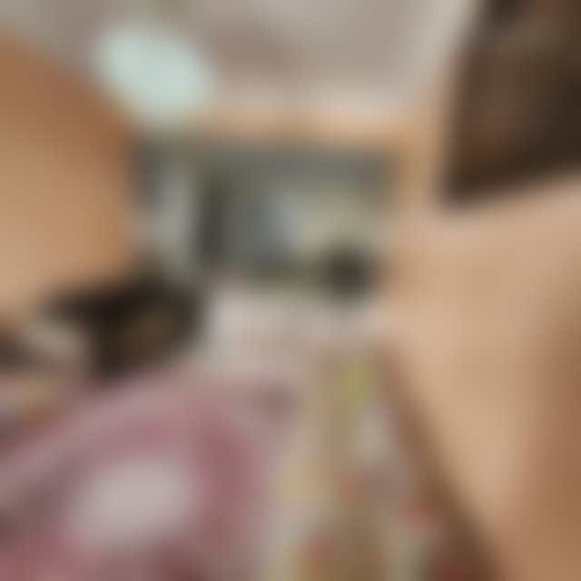 122 m² Apartment, 3 Bedrooms with Garage, Roches Noires, Casablanca — 3
