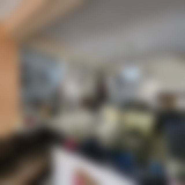 122 m² Apartment, 3 Bedrooms with Garage, Roches Noires, Casablanca — 2