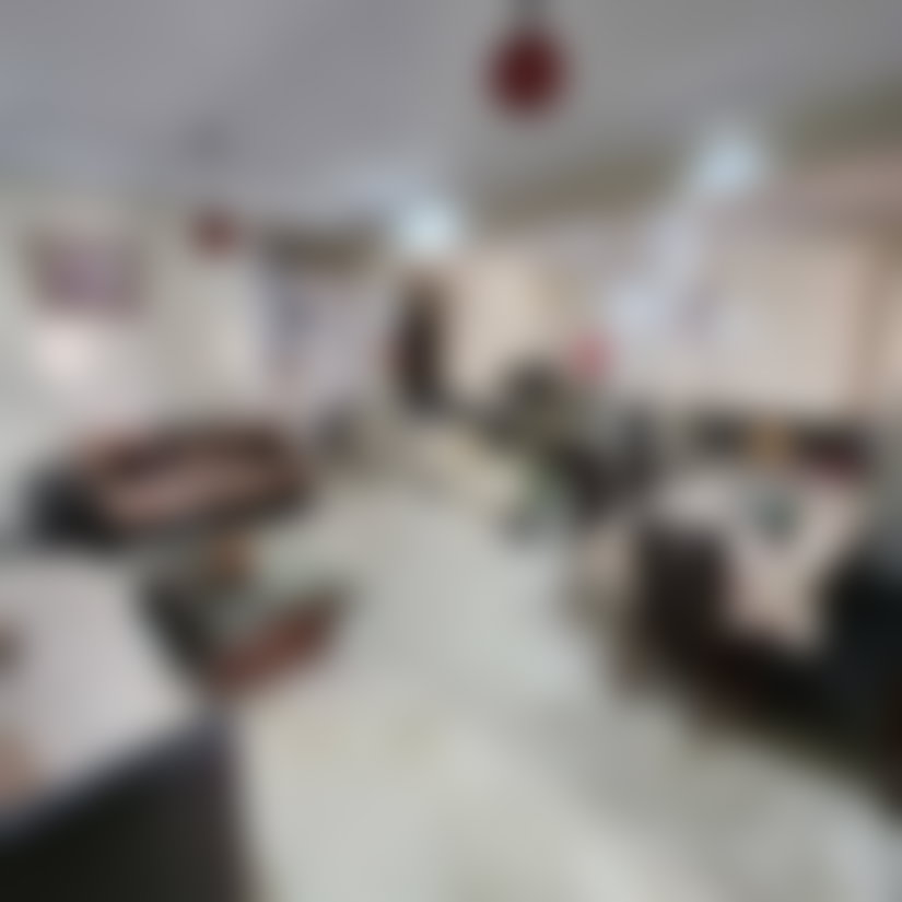 122 m² Apartment, 3 Bedrooms with Garage, Roches Noires, Casablanca