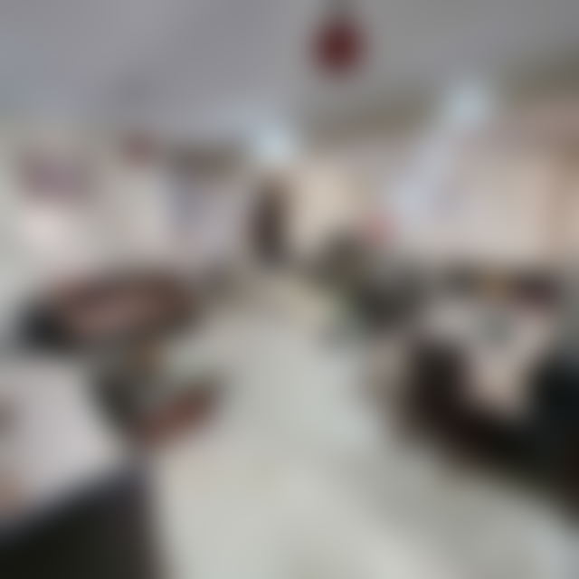 122 m² Apartment, 3 Bedrooms with Garage, Roches Noires, Casablanca — Casablanca