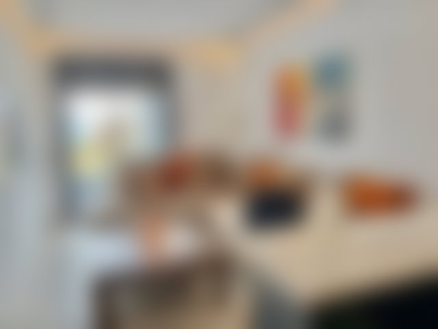Appartement meublé 56 m², Palmier, Casablanca — 2