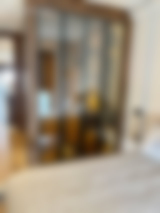 Appartement meublé 56 m², Palmier, Casablanca — 3