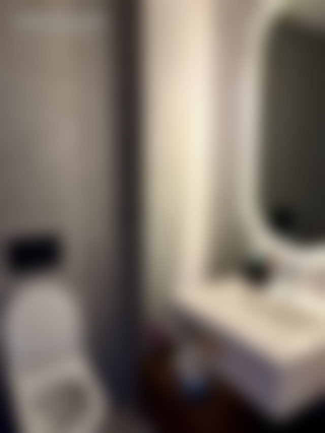 Appartement meublé 56 m², Palmier, Casablanca — 5