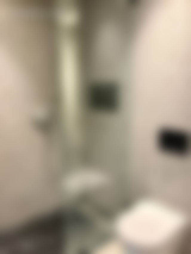 Appartement meublé 56 m², Palmier, Casablanca — 4