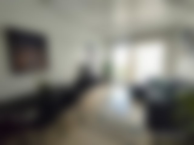 50 m² Furnished Studio, Ben Ejdia, Casablanca, Secure Residence — 3