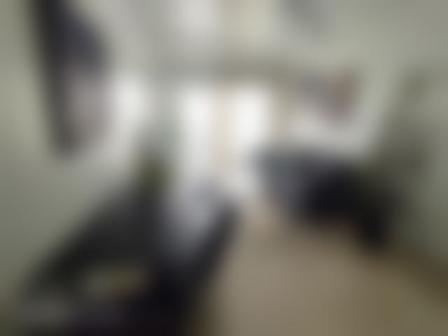 50 m² Furnished Studio, Ben Ejdia, Casablanca, Secure Residence — Casablanca
