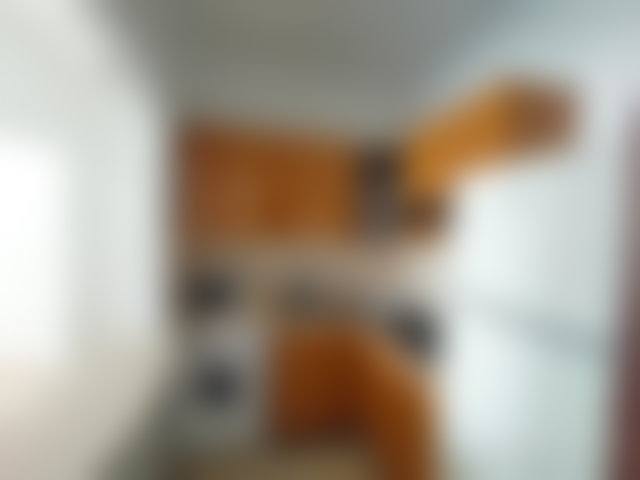 50 m² Furnished Studio, Ben Ejdia, Casablanca, Secure Residence — 5