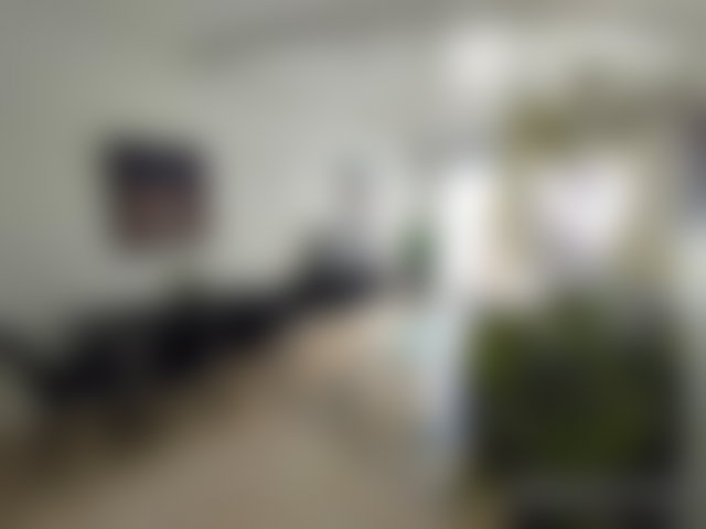 50 m² Furnished Studio, Ben Ejdia, Casablanca, Secure Residence — 2