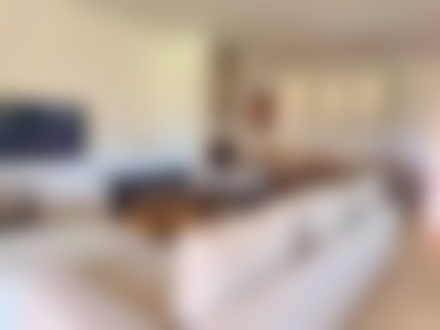 فيلا مفروشة فاخرة للكراء بحي أكدال في مراكش — 3