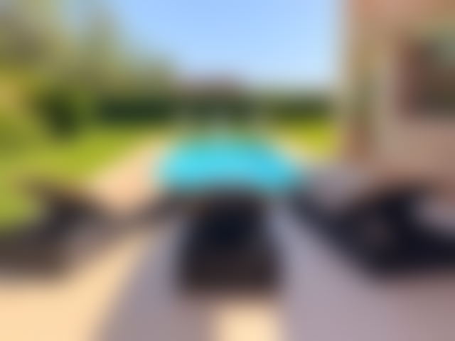 Furnished 350 m² Villa with Swimming Pool, Agdal, Marrakech — Marrakesh