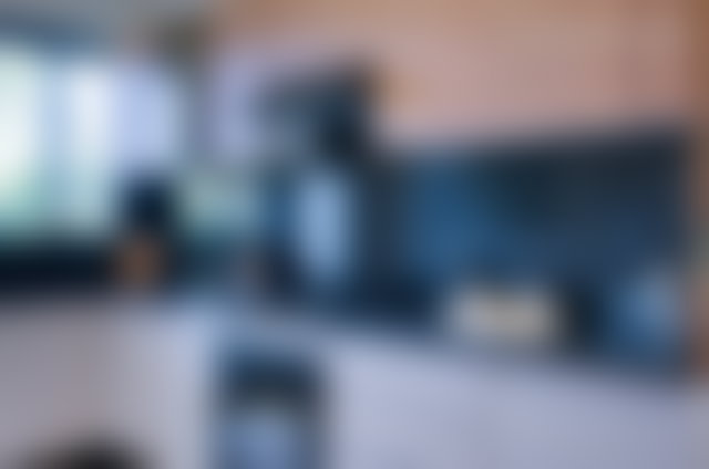 Appartement 3 chambres avec terrasse, Ville Verte, Bouskoura — 4