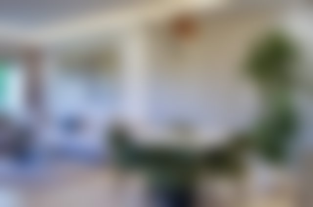 Appartement 3 chambres avec terrasse, Ville Verte, Bouskoura — 2