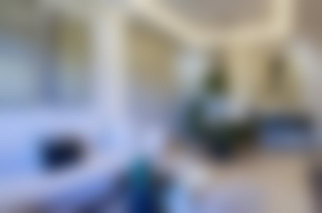 Appartement 3 chambres avec terrasse, Ville Verte, Bouskoura — 3