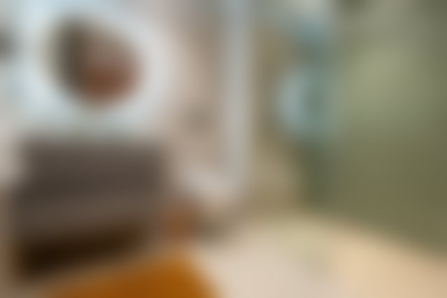 Appartement 3 chambres avec terrasse, Ville Verte, Bouskoura — 5