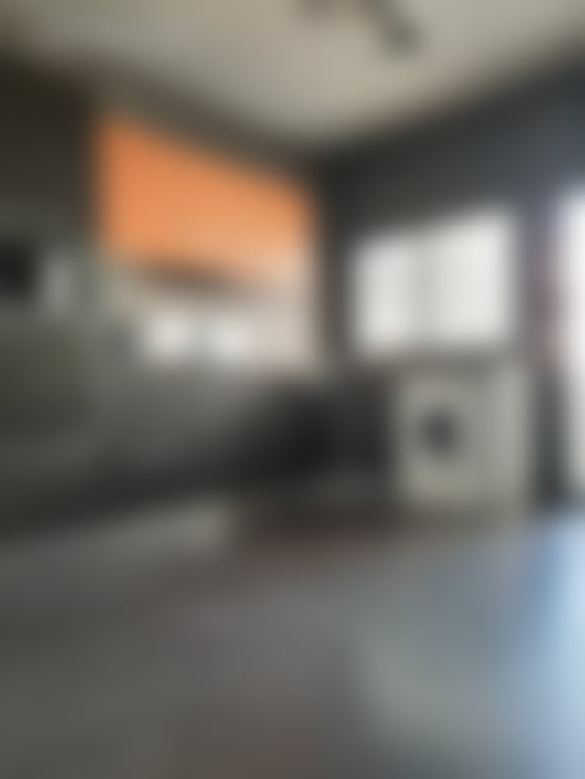 Furnished 155 sqm Apartment, Golden Triangle, Casablanca — 5