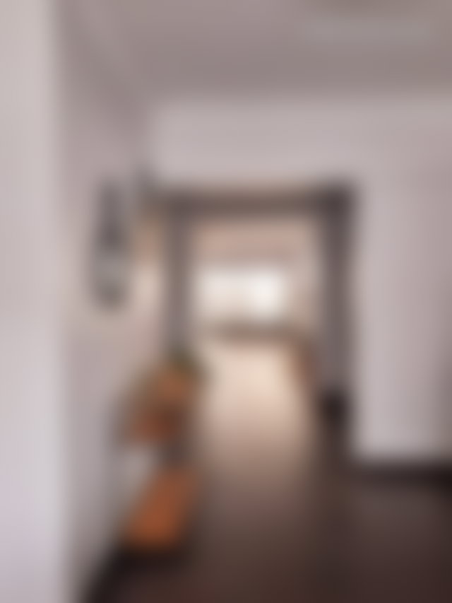 Furnished 155 sqm Apartment, Golden Triangle, Casablanca — 4