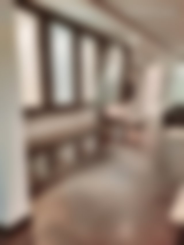 Furnished 155 sqm Apartment, Golden Triangle, Casablanca — 3
