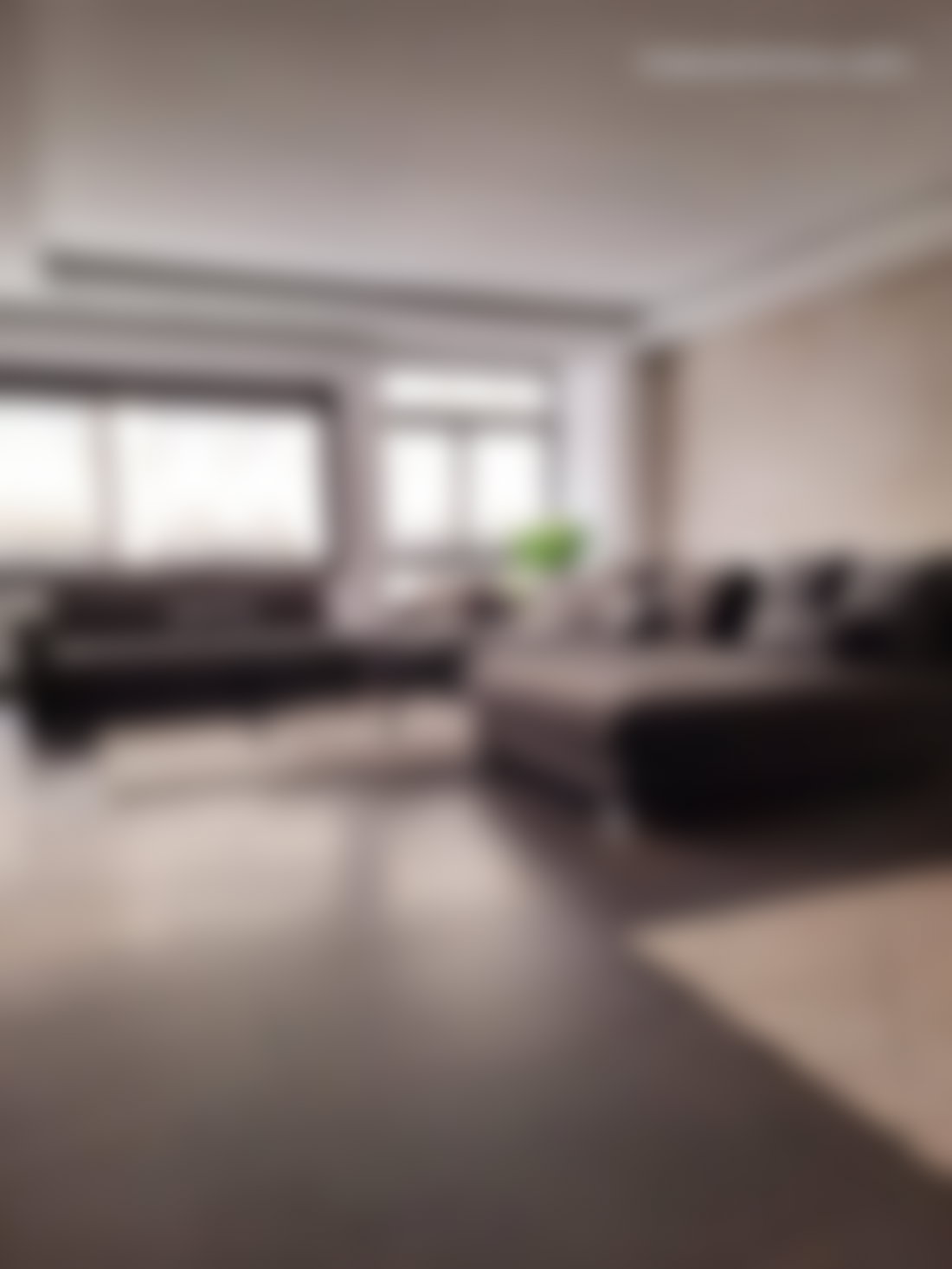 Furnished 155 sqm Apartment, Golden Triangle, Casablanca