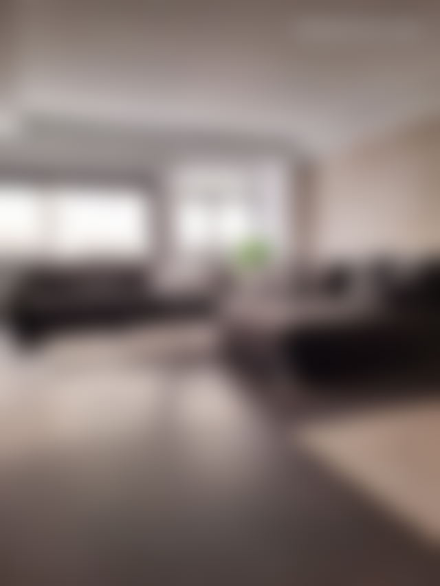 Appartement meublé 155 m², Triangle d'Or, Casablanca — Casablanca