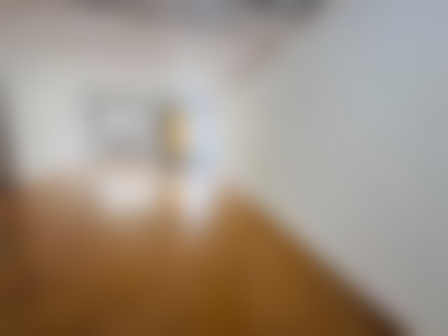130 sqm Apartment in Racine, Casablanca with Garage — 2