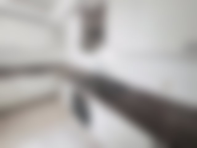 130 sqm Apartment in Racine, Casablanca with Garage — 4