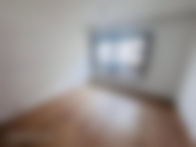 130 sqm Apartment in Racine, Casablanca with Garage — 5