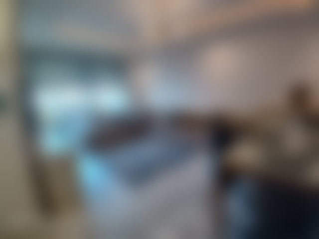 شقة مفروشة مشرقة للكراء بحي الرياض في الرباط — 3