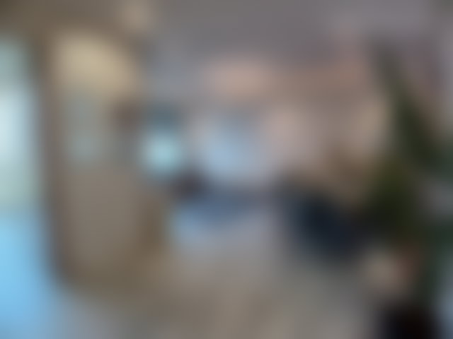 شقة مفروشة مشرقة للكراء بحي الرياض في الرباط — 4