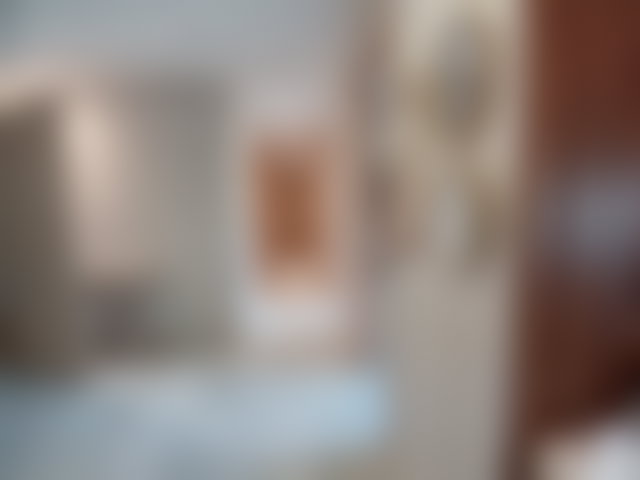 شقة مفروشة مشرقة للكراء بحي الرياض في الرباط — 2