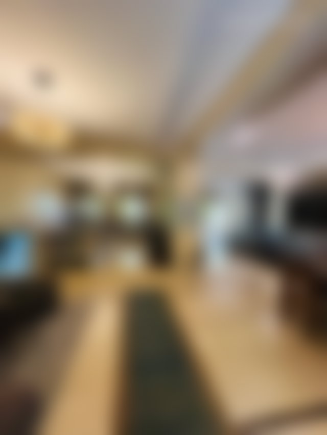 Villa 5 chambres avec piscine à vendre, Hay Targa, Marrakech — 4