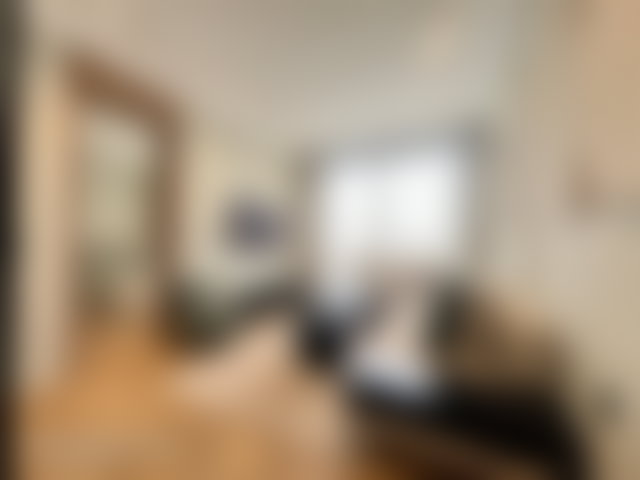 Furnished 48 sqm Studio, Top Floor with Rooftop, Racine Casablanca — 4