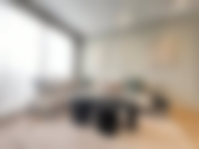 Furnished 48 sqm Studio, Top Floor with Rooftop, Racine Casablanca — 3