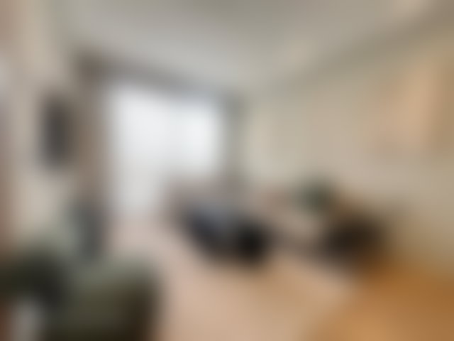 Furnished 48 sqm Studio, Top Floor with Rooftop, Racine Casablanca — 5