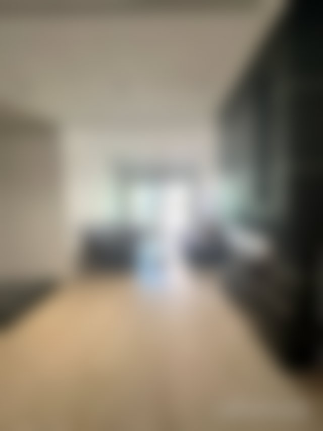 Furnished 140 m² Apartment with Terrace in Racine, Casablanca — 2