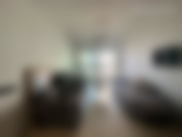 Furnished 140 m² Apartment with Terrace in Racine, Casablanca — 5