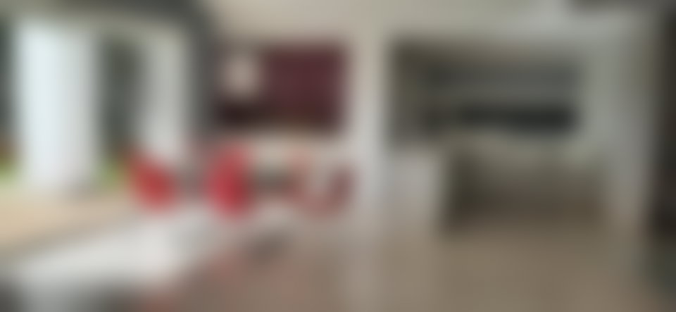 فيلا فاخرة مع مسبح وحديقة للبيع في مكناس