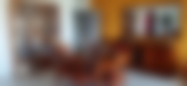 فيلا فاخرة مع مسبح وحديقة للبيع في مكناس — 5