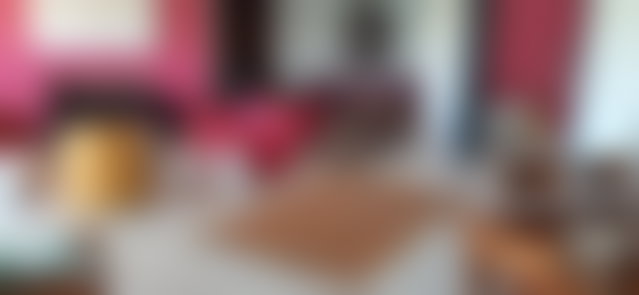 فيلا فاخرة مع مسبح وحديقة للبيع في مكناس — 4