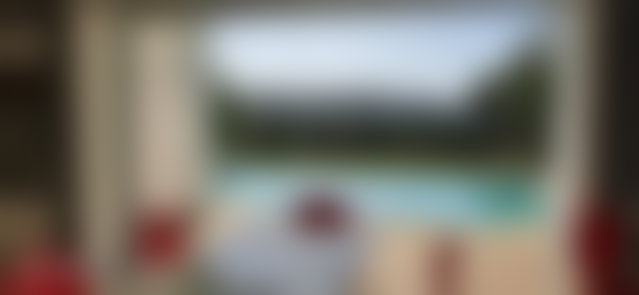 فيلا فاخرة مع مسبح وحديقة للبيع في مكناس — 2