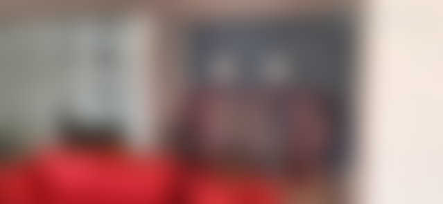 فيلا فاخرة مع مسبح وحديقة للبيع في مكناس — 3