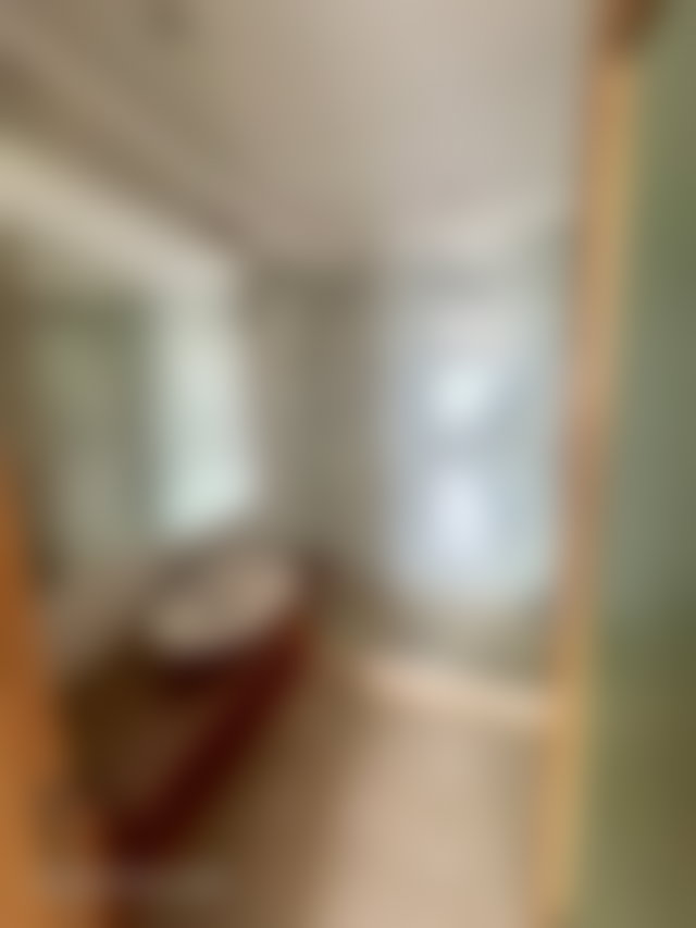 Appartement 160 m² à louer au cœur de Gauthier Casablanca — 4