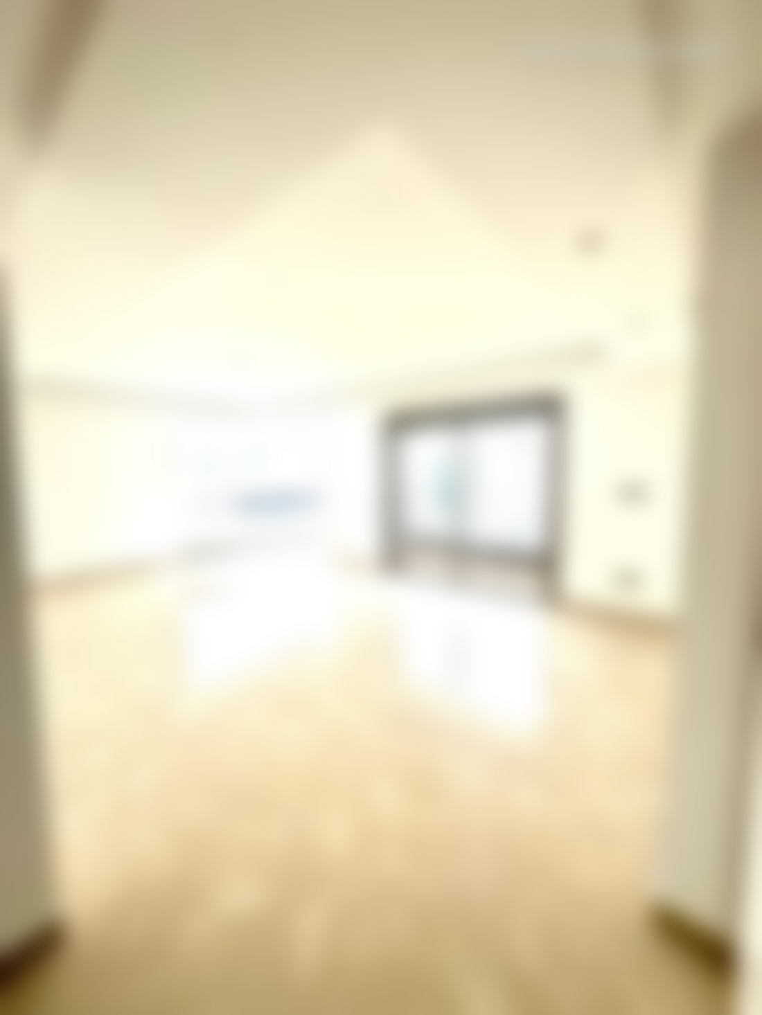 Appartement 160 m² à louer au cœur de Gauthier Casablanca