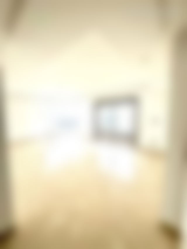 160 sqm Apartment for Rent in the Heart of Gauthier, Casablanca — Casablanca