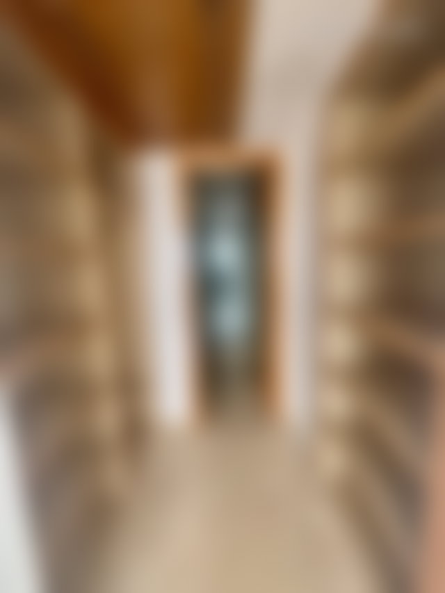 Appartement 160 m² à louer au cœur de Gauthier Casablanca — 3