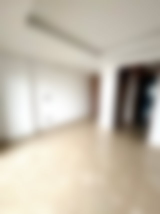 Appartement 160 m² à louer au cœur de Gauthier Casablanca — 2