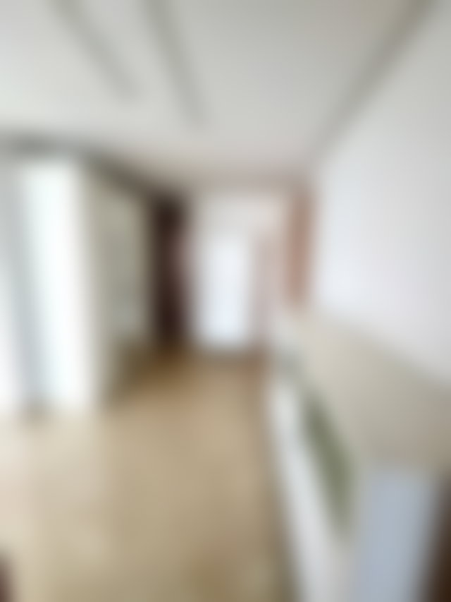 Appartement 160 m² à louer au cœur de Gauthier Casablanca — 5