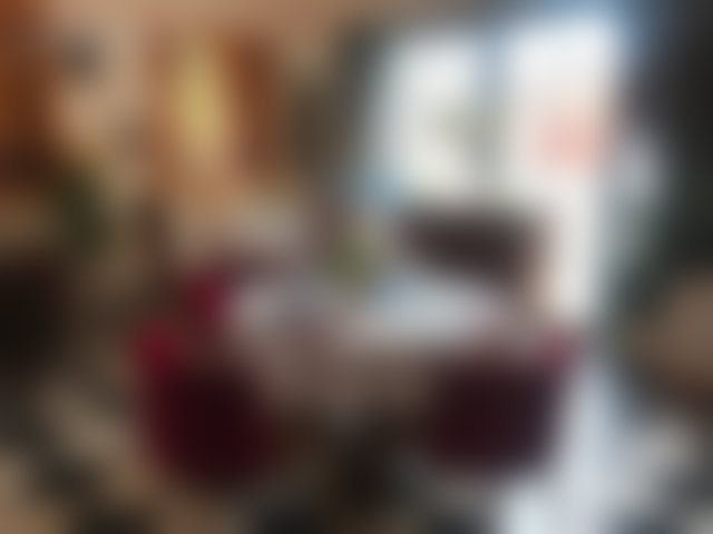 Appartement meublé avec terrasse à Victoria Bouskoura — 2