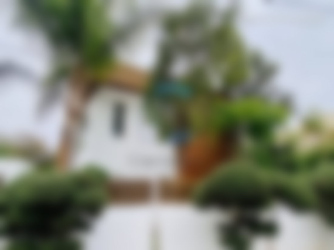 Maison 600 m² avec jardin et hammam, Oasis, Casablanca